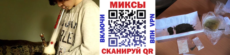 omg ССЫЛКА  Гусев  БУТИРАТ оксана 