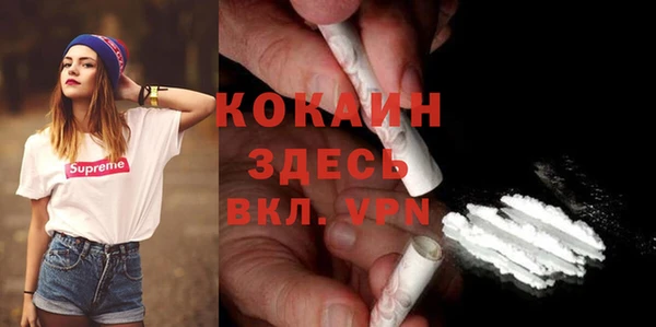 альфа пвп Горнозаводск