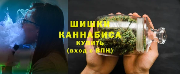 альфа пвп Горнозаводск
