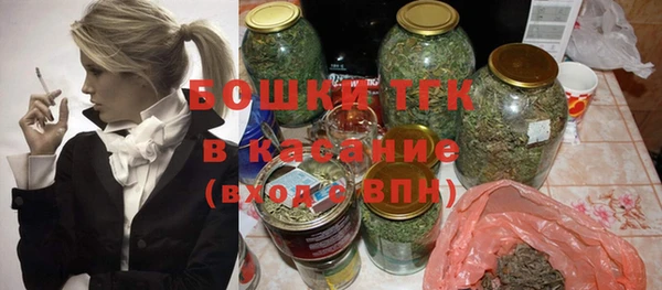альфа пвп Горнозаводск